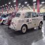 DSC03100.JPG