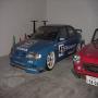 DSC03103.JPG