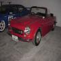 DSC03104.JPG