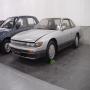 DSC03106.JPG