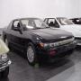 DSC03107.JPG