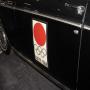 DSC03112.JPG