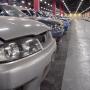 DSC03114.JPG