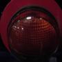 DSC03137.JPG
