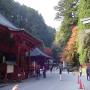 DSC03156.JPG