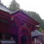 DSC03158.JPG