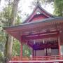 DSC03160.JPG