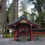 DSC03162.JPG