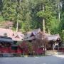 DSC03163.JPG