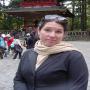 DSC03168.JPG