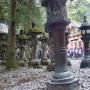 DSC03170.JPG