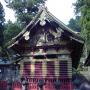 DSC03175.JPG