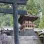 DSC03178.JPG