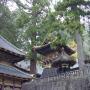 DSC03179.JPG