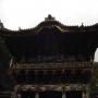 DSC03180.JPG