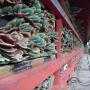 DSC03182.JPG