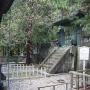 DSC03190.JPG