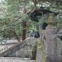 DSC03191.JPG
