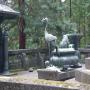 DSC03193.JPG