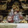 DSC03196.JPG