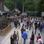 DSC03197.JPG