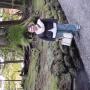 DSC03202.JPG