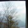 DSC03209.JPG