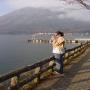 DSC03214.JPG