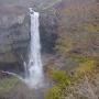 DSC03220.JPG