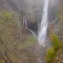 DSC03221.JPG