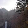 DSC03222.JPG