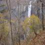 DSC03224.JPG
