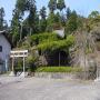 DSC03227.JPG