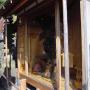 DSC03228.JPG