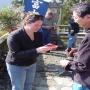 DSC03232.JPG