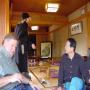 DSC03239.JPG