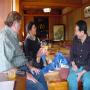 DSC03241.JPG