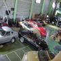 DSC03246.JPG