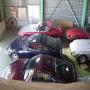 DSC03247.JPG