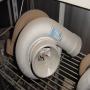 DSC03248.JPG