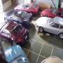 DSC03249.JPG