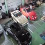 DSC03250.JPG