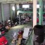 DSC03251.JPG