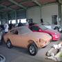 DSC03252.JPG