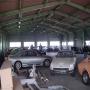 DSC03253.JPG