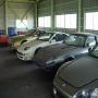 DSC03254.JPG