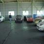 DSC03255.JPG