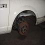 DSC03263.JPG