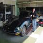 DSC03267.JPG