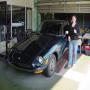 DSC03268.JPG